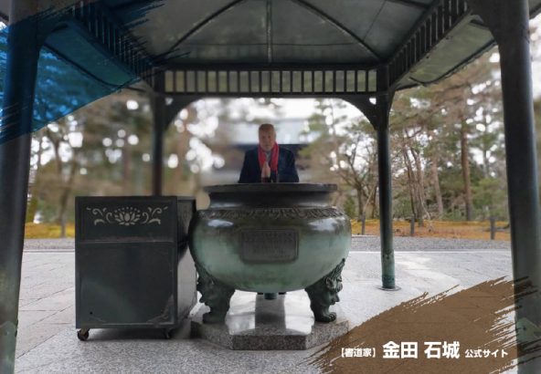blog_photo04
