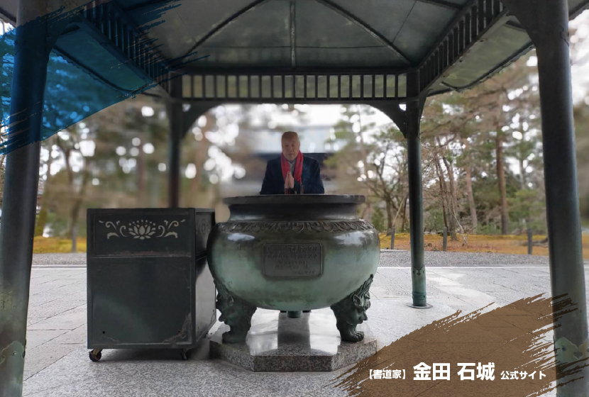 blog_photo04