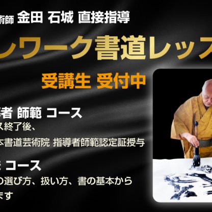 blog_photo1