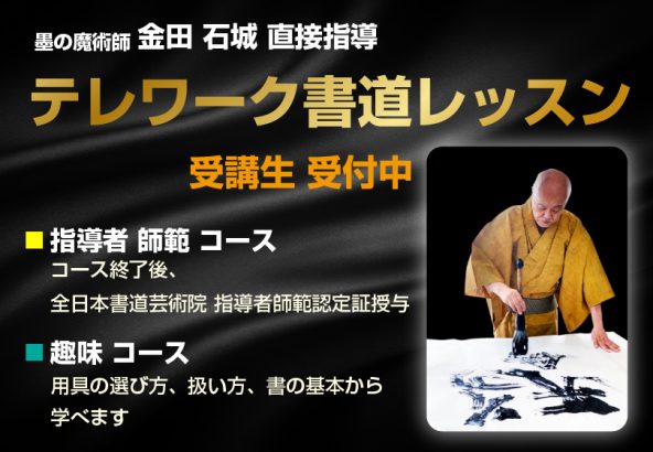 blog_photo1