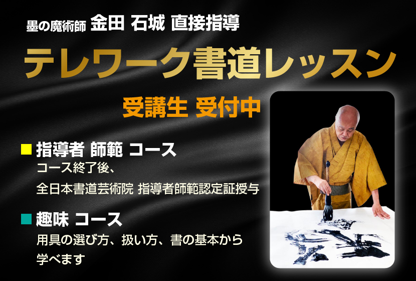 blog_photo1