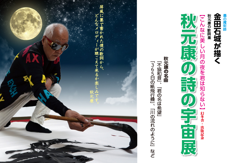 blog_photo5